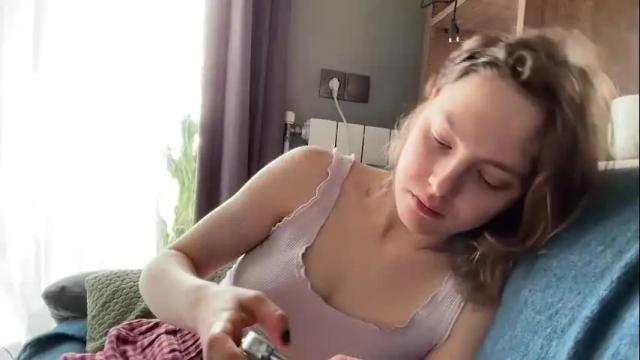 Thumbnail 2, holydori's Stream at Chaturbate, 21 days ago