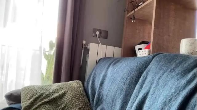 Image 6 of holydori Stream on Chaturbate on 22 days ago