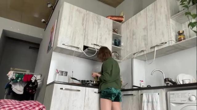 Image 10 of holydori Stream on Chaturbate on 21 days ago