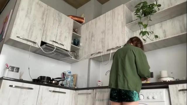 Image 4 of holydori Stream on Chaturbate on 21 days ago