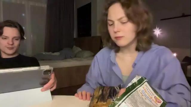 Thumbnail 1, holydori's Stream at Chaturbate, 19 days ago