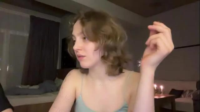 Image 11 of holydori Stream on Chaturbate on 19 days ago