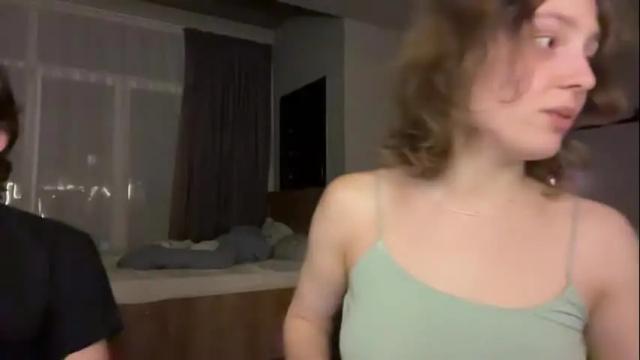 Image 12 of holydori Stream on Chaturbate on 19 days ago