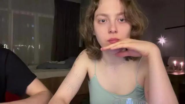 Thumbnail 2, holydori's Stream at Chaturbate, 19 days ago