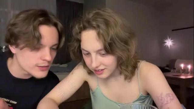 Image 8 of holydori Stream on Chaturbate on 19 days ago