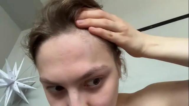 Image 4 of holydori Stream on Chaturbate on 18 days ago