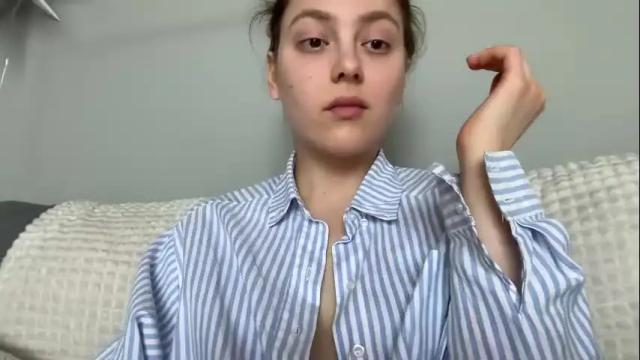 Image 6 of holydori Stream on Chaturbate on 18 days ago