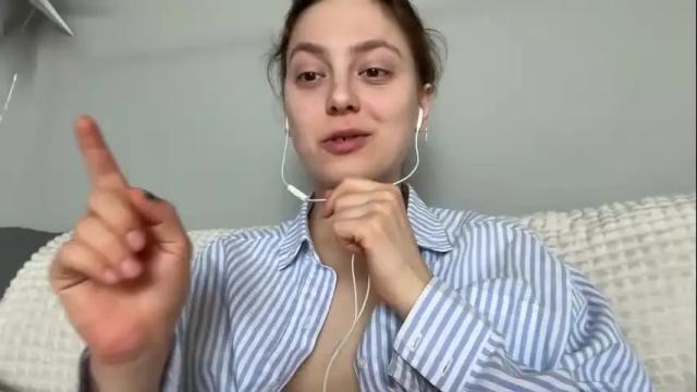 Image 7 of holydori Stream on Chaturbate on 18 days ago