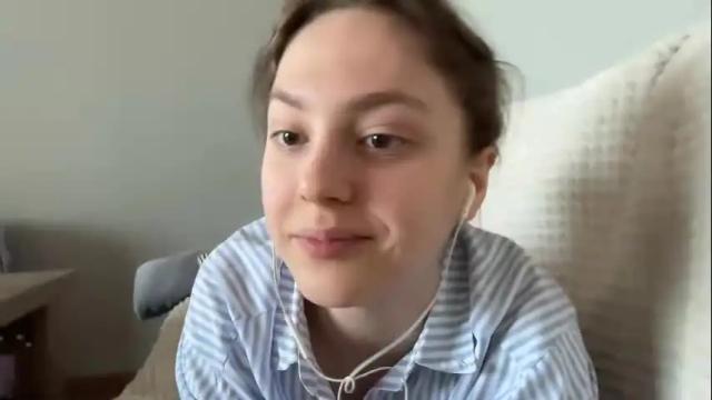 Image 8 of holydori Stream on Chaturbate on 18 days ago