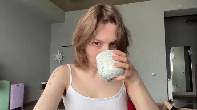 Image 10 of holydori Stream on Chaturbate on 17 days ago