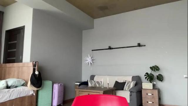 Thumbnail 1, holydori's Stream at Chaturbate, 13 days ago