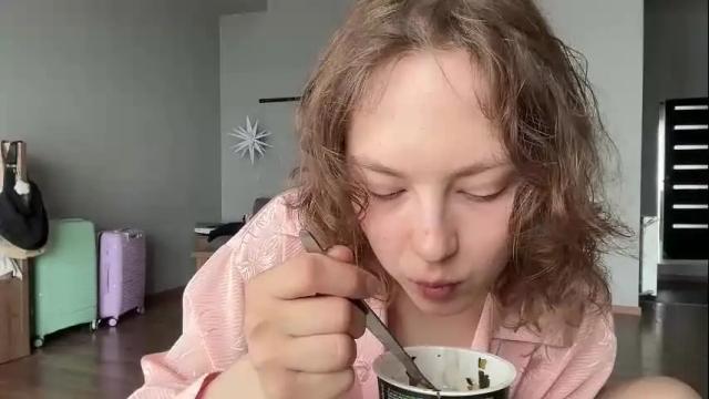 Thumbnail 2, holydori's Stream at Chaturbate, 13 days ago