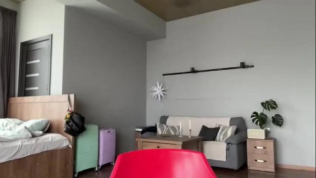 Thumbnail 1, holydori's Stream at Chaturbate, 12 days ago