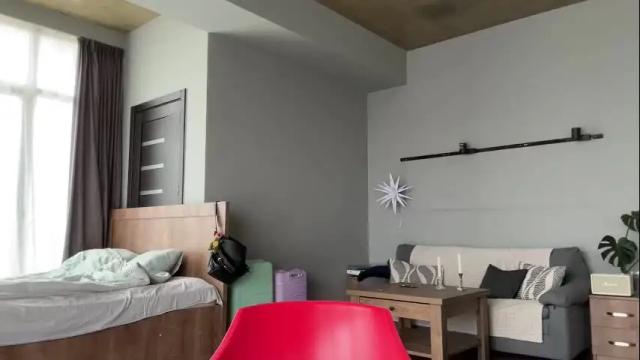 Image 12 of holydori Stream on Chaturbate on 12 days ago