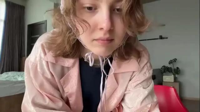 Thumbnail 1, holydori's Stream at Chaturbate, 9 days ago