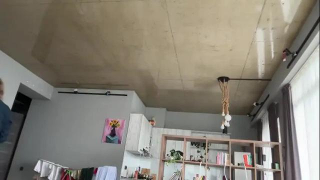 Image 10 of holydori Stream on Chaturbate on 10 days ago