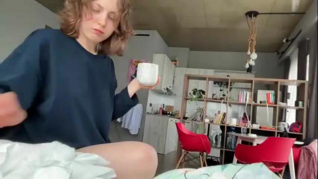 Image 11 of holydori Stream on Chaturbate on 10 days ago