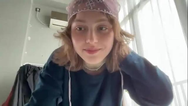 Image 4 of holydori Stream on Chaturbate on 10 days ago