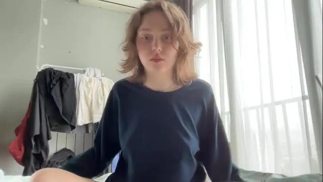 Thumbnail 2, holydori's Stream at Chaturbate, 9 days ago