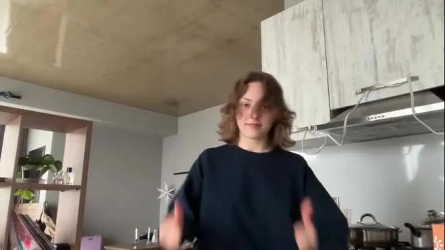 Image 6 of holydori Stream on Chaturbate on 10 days ago