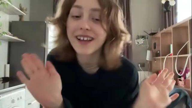 Image 7 of holydori Stream on Chaturbate on 10 days ago