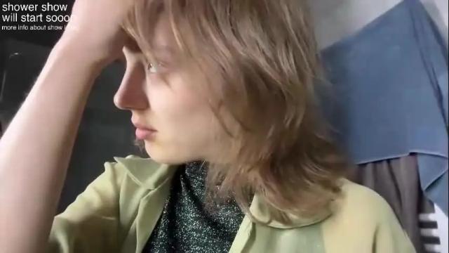 Image 10 of holydori Stream on Chaturbate on 9 days ago