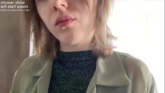 Image 12 of holydori Stream on Chaturbate on 9 days ago