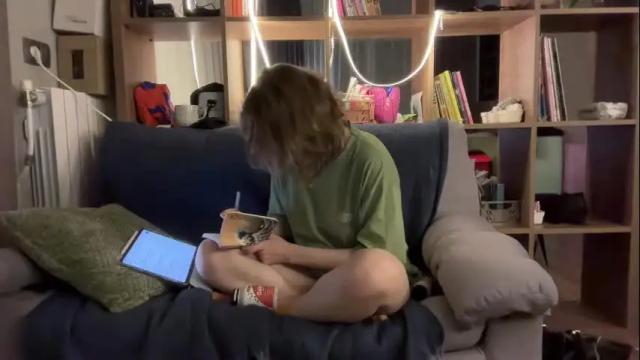 Image 12 of holydori Stream on Chaturbate on 7 days ago