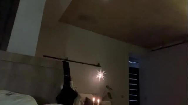 Image 2 of holydori Stream on Chaturbate on 7 days ago