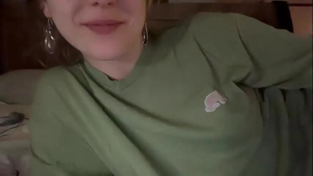 Thumbnail 2, holydori's Stream at Chaturbate, 7 days ago