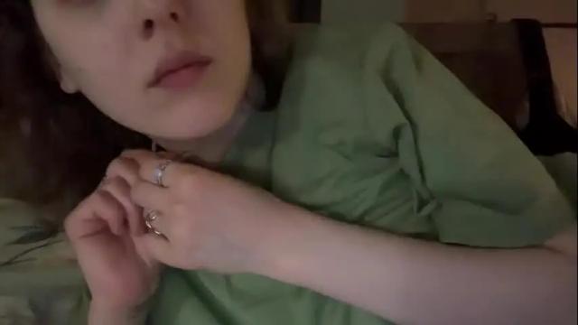 Image 6 of holydori Stream on Chaturbate on 7 days ago