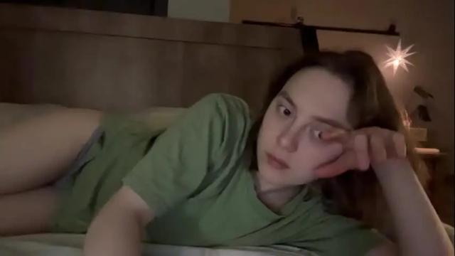 Image 8 of holydori Stream on Chaturbate on 7 days ago