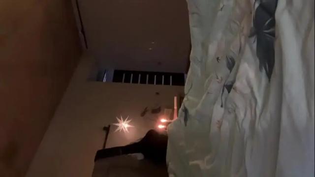 Thumbnail 3, holydori's Stream at Chaturbate, 7 days ago