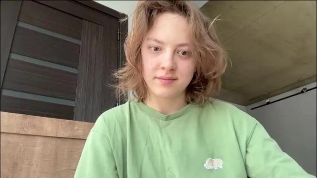 Image 6 of holydori Stream on Chaturbate on 1 day ago