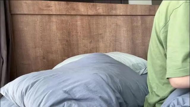 Image 8 of holydori Stream on Chaturbate on 1 day ago