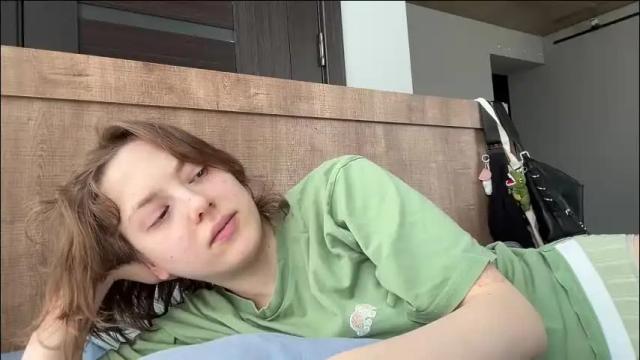 Thumbnail 3, holydori's Stream at Chaturbate, 1 day ago