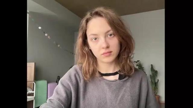 Thumbnail 1, holydori's Stream at Chaturbate, 1 month ago