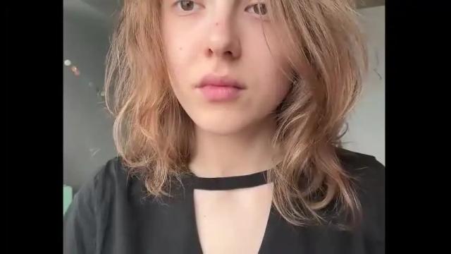 Image 2 of holydori Stream on Chaturbate on 1 month ago