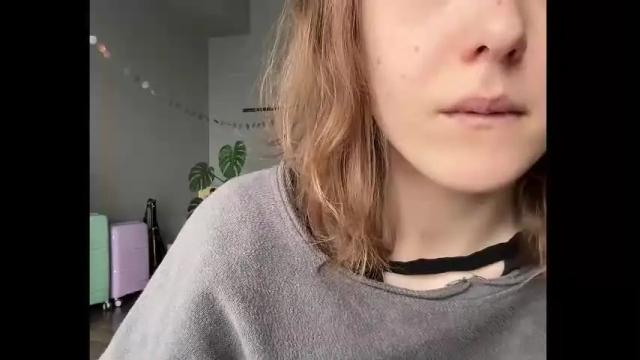 Image 3 of holydori Stream on Chaturbate on 1 month ago