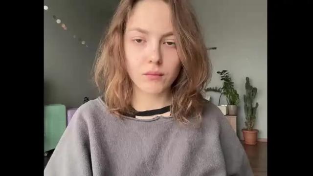 Image 4 of holydori Stream on Chaturbate on 1 month ago