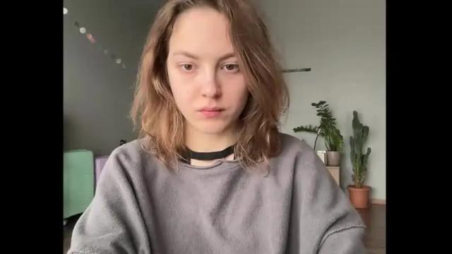 Thumbnail 2, holydori's Stream at Chaturbate, 1 month ago