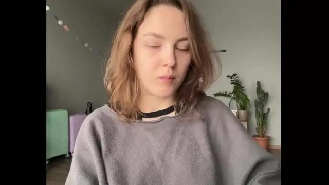 Image 6 of holydori Stream on Chaturbate on 1 month ago