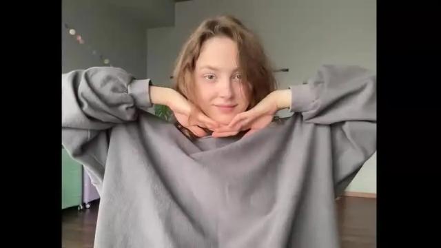 Image 8 of holydori Stream on Chaturbate on 1 month ago