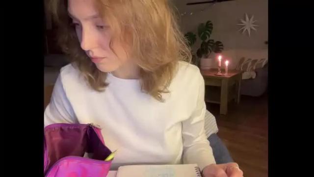 Image 6 of holydori Stream on Chaturbate on 1 month ago