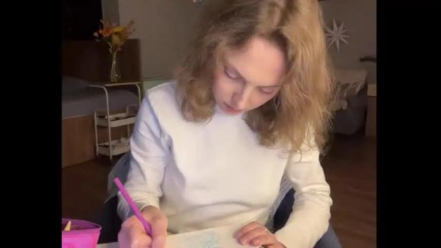 Image 7 of holydori Stream on Chaturbate on 1 month ago