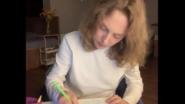 Image 8 of holydori Stream on Chaturbate on 1 month ago