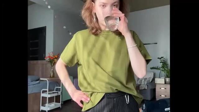 Image 10 of holydori Stream on Chaturbate on 1 month ago