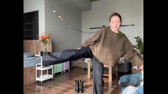 Image 4 of holydori Stream on Chaturbate on 1 month ago