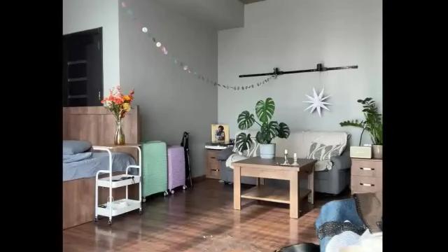 Image 6 of holydori Stream on Chaturbate on 1 month ago