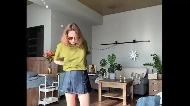 Image 8 of holydori Stream on Chaturbate on 1 month ago